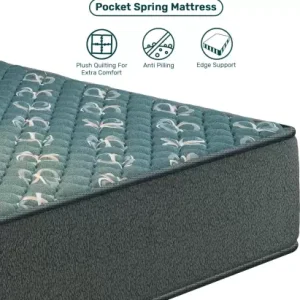 Mattress